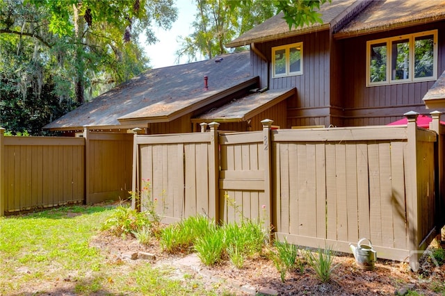 82 Brown Pelican Dr, Savannah, GA 31419 - photo 33