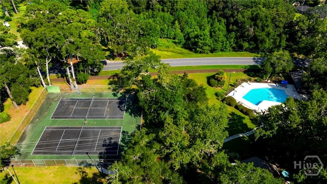 82 Brown Pelican Dr, Savannah, GA 31419 - photo 34