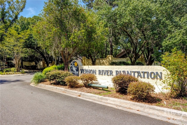 82 Brown Pelican Dr, Savannah, GA 31419 - photo 35