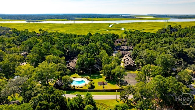 82 Brown Pelican Dr, Savannah, GA 31419 - photo 38