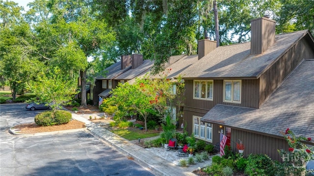 82 Brown Pelican Dr, Savannah, GA 31419 - photo 42