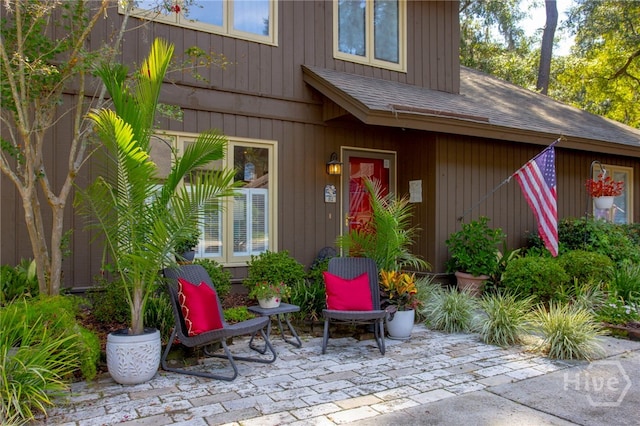 82 Brown Pelican Dr, Savannah, GA 31419 - photo 1