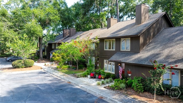 82 Brown Pelican Dr, Savannah, GA 31419 - photo 4