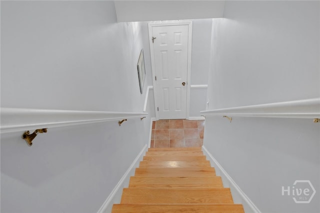 82 Brown Pelican Dr, Savannah, GA 31419 - photo 18