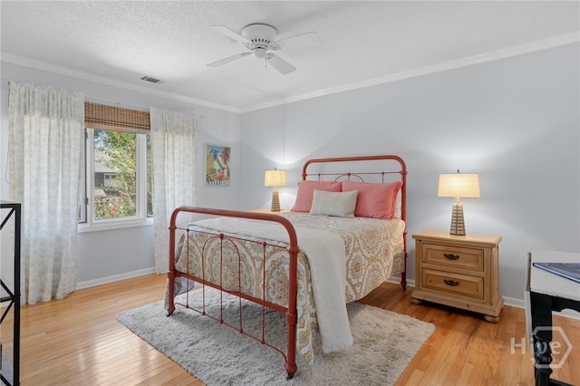 82 Brown Pelican Dr, Savannah, GA 31419 - photo 19