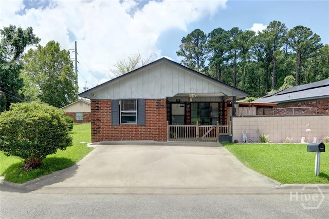 201 Russ Cir, Savannah, GA 31406 - photo 2