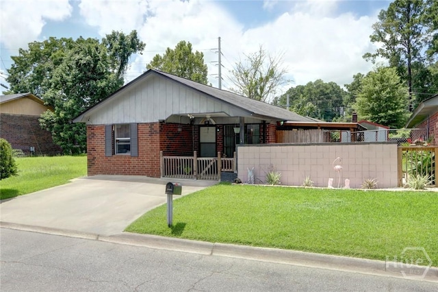 201 Russ Cir, Savannah, GA 31406 - photo 1