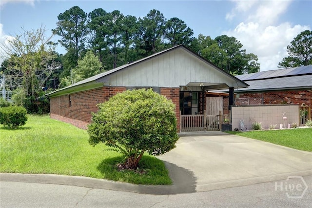 201 Russ Cir, Savannah, GA 31406 - photo 3