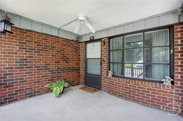 201 Russ Cir, Savannah, GA 31406 - photo 4