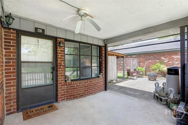 201 Russ Cir, Savannah, GA 31406 - photo 5