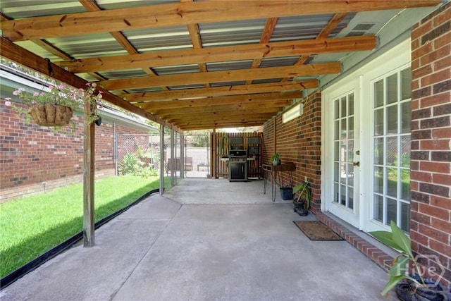 201 Russ Cir, Savannah, GA 31406 - photo 35