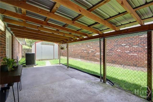 201 Russ Cir, Savannah, GA 31406 - photo 36