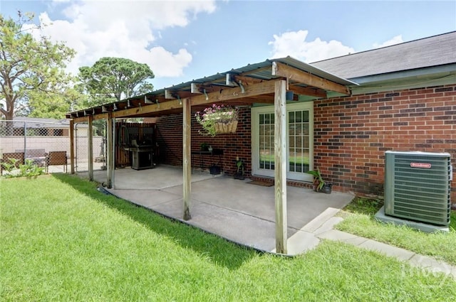 201 Russ Cir, Savannah, GA 31406 - photo 37