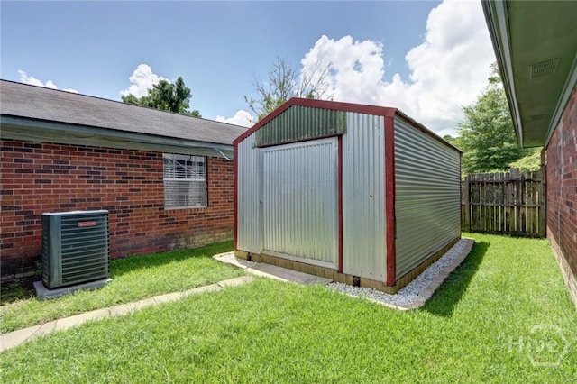 201 Russ Cir, Savannah, GA 31406 - photo 38