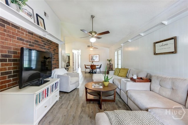 201 Russ Cir, Savannah, GA 31406 - photo 7