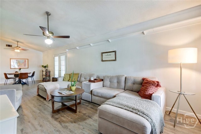 201 Russ Cir, Savannah, GA 31406 - photo 8