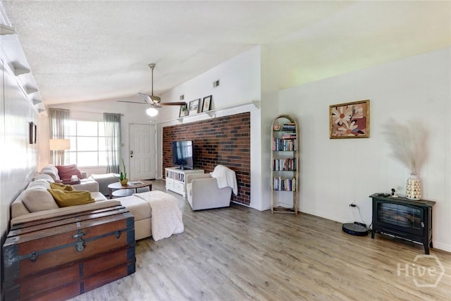 201 Russ Cir, Savannah, GA 31406 - photo 9