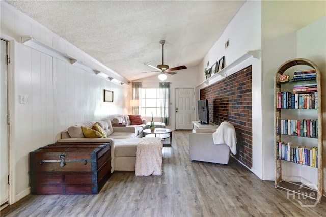 201 Russ Cir, Savannah, GA 31406 - photo 10