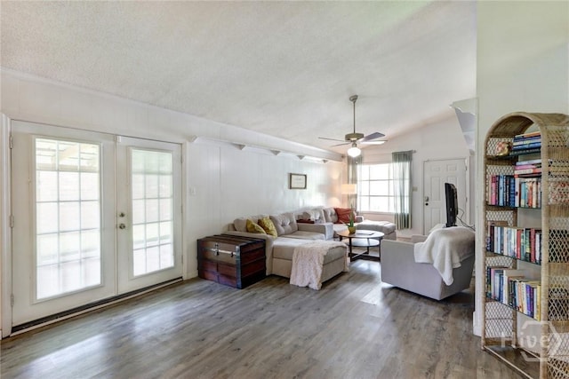 201 Russ Cir, Savannah, GA 31406 - photo 11
