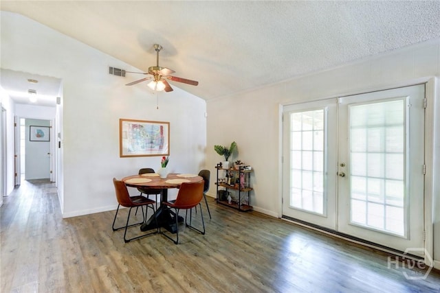 201 Russ Cir, Savannah, GA 31406 - photo 12