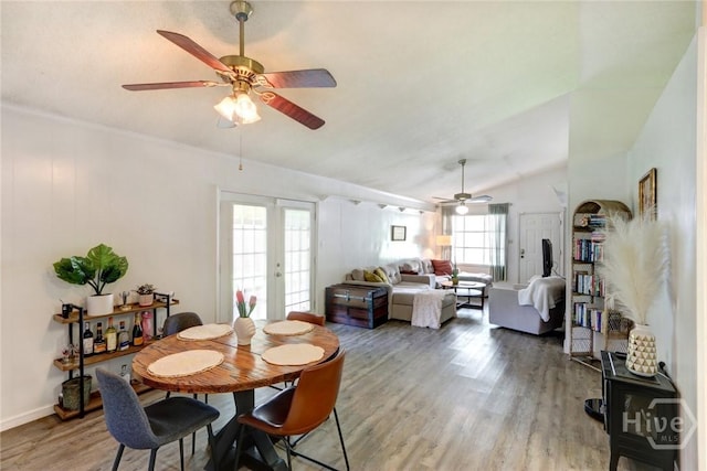 201 Russ Cir, Savannah, GA 31406 - photo 13