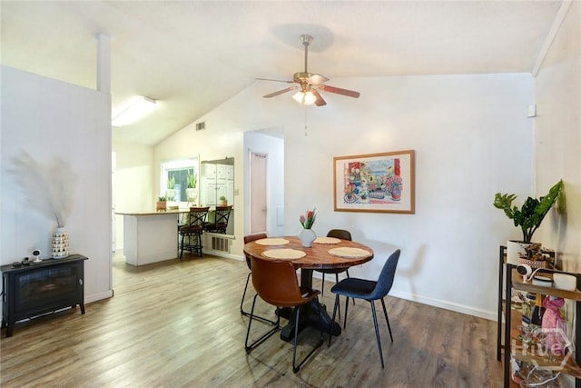 201 Russ Cir, Savannah, GA 31406 - photo 14