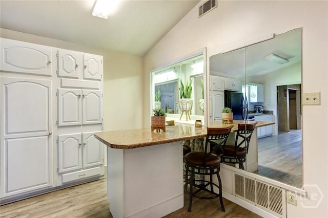 201 Russ Cir, Savannah, GA 31406 - photo 15