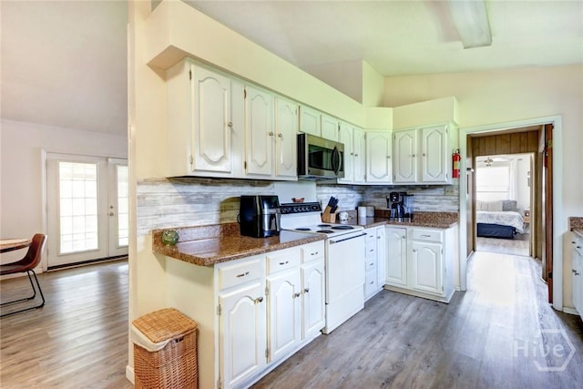 201 Russ Cir, Savannah, GA 31406 - photo 16