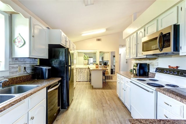 201 Russ Cir, Savannah, GA 31406 - photo 17
