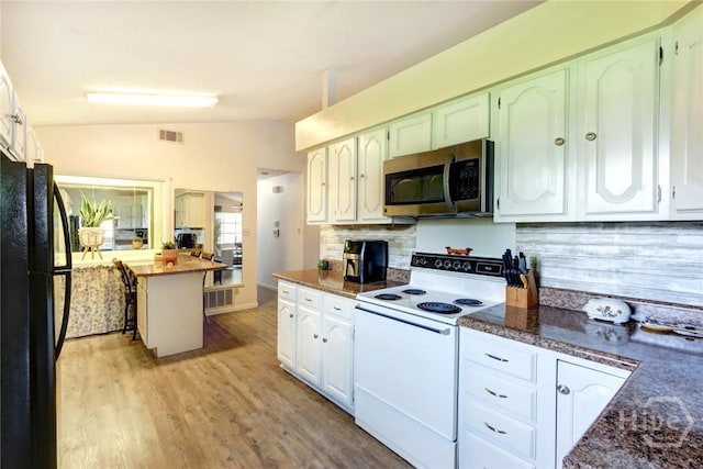 201 Russ Cir, Savannah, GA 31406 - photo 18