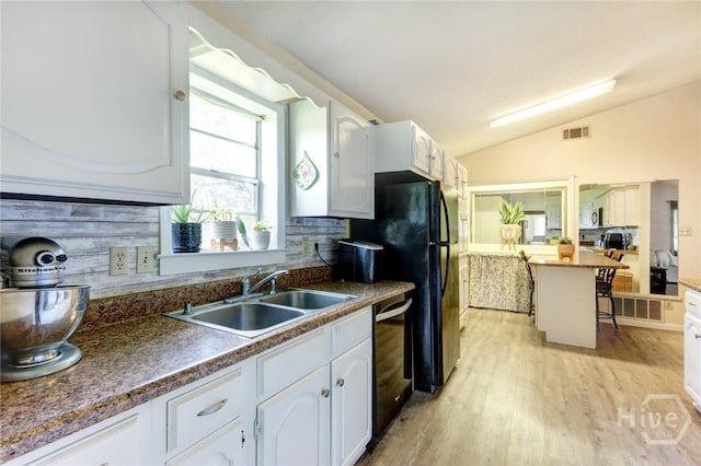 201 Russ Cir, Savannah, GA 31406 - photo 19