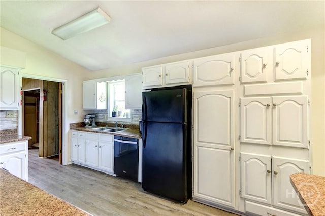 201 Russ Cir, Savannah, GA 31406 - photo 20