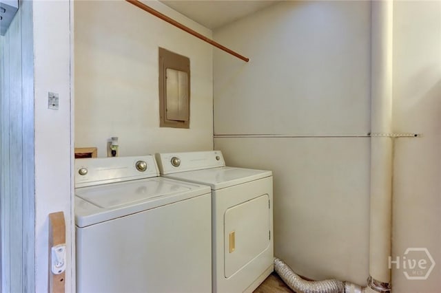 201 Russ Cir, Savannah, GA 31406 - photo 21