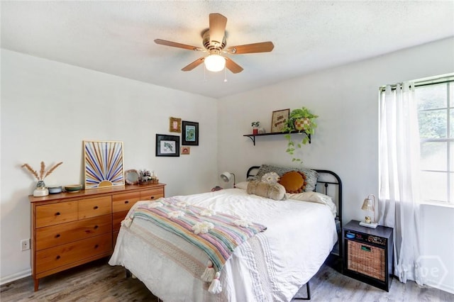 201 Russ Cir, Savannah, GA 31406 - photo 22