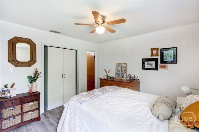 201 Russ Cir, Savannah, GA 31406 - photo 23