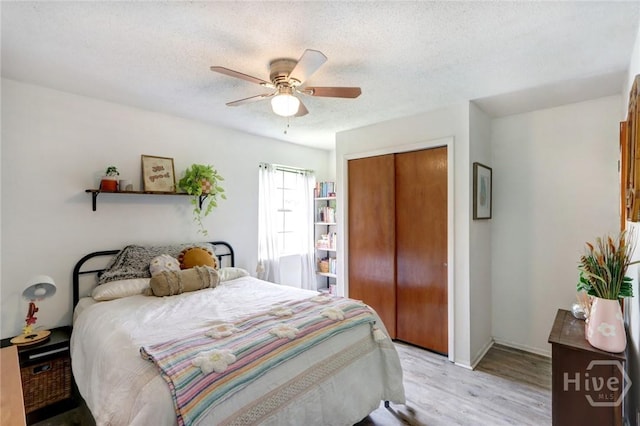 201 Russ Cir, Savannah, GA 31406 - photo 24