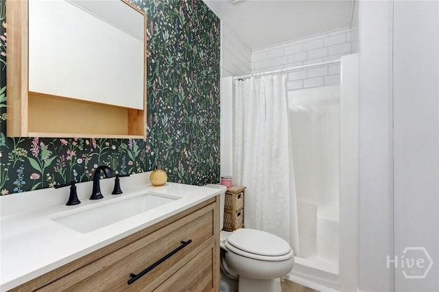 201 Russ Cir, Savannah, GA 31406 - photo 25