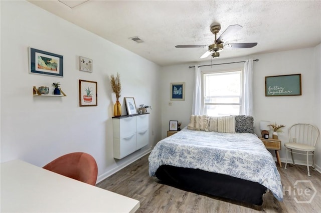 201 Russ Cir, Savannah, GA 31406 - photo 26