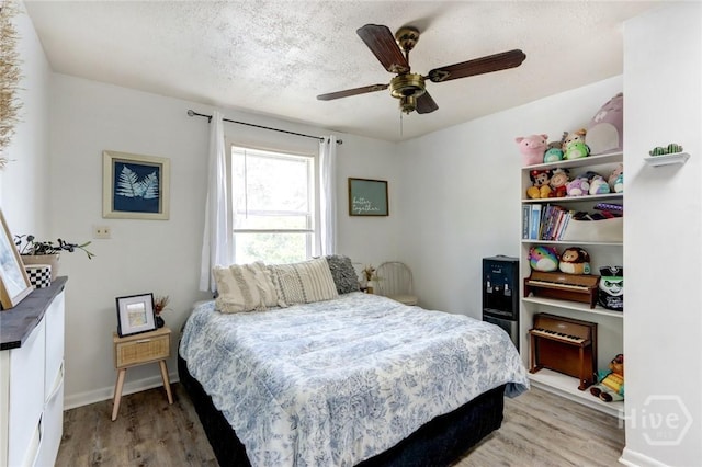 201 Russ Cir, Savannah, GA 31406 - photo 27
