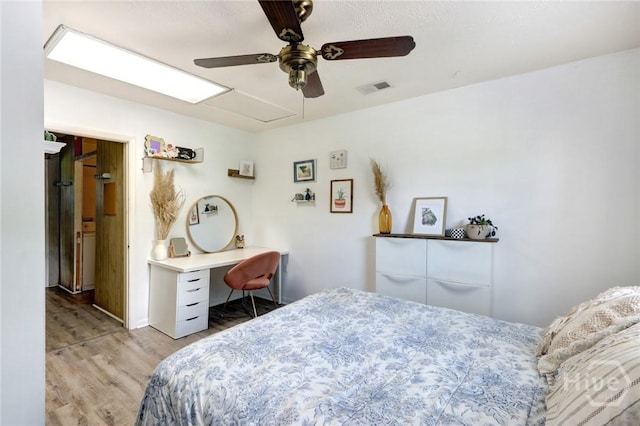 201 Russ Cir, Savannah, GA 31406 - photo 28