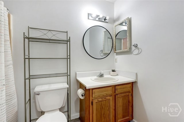 201 Russ Cir, Savannah, GA 31406 - photo 29