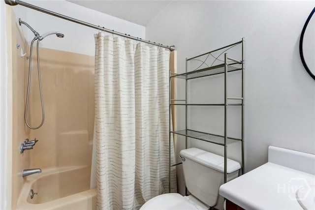201 Russ Cir, Savannah, GA 31406 - photo 30
