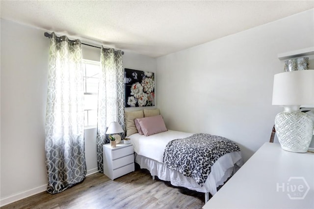 201 Russ Cir, Savannah, GA 31406 - photo 31