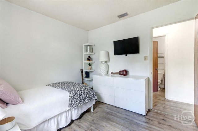 201 Russ Cir, Savannah, GA 31406 - photo 32