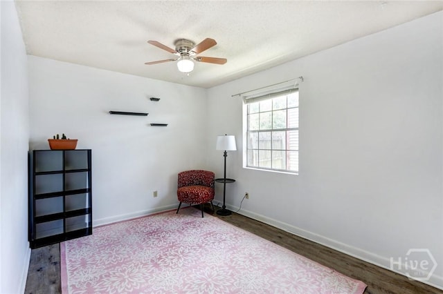 201 Russ Cir, Savannah, GA 31406 - photo 33