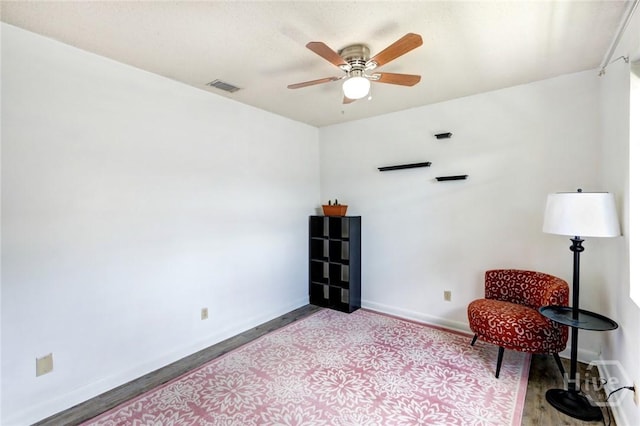 201 Russ Cir, Savannah, GA 31406 - photo 34