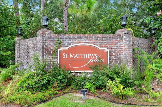 111 St Matthews Rd, Guyton, GA 31312 - photo 41