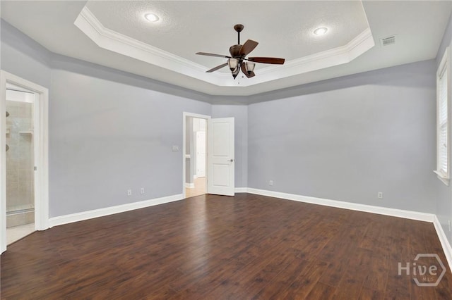 111 St Matthews Rd, Guyton, GA 31312 - photo 21