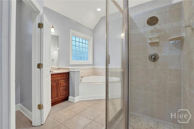 111 St Matthews Rd, Guyton, GA 31312 - photo 23