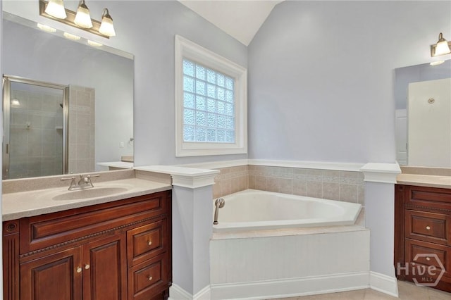 111 St Matthews Rd, Guyton, GA 31312 - photo 24